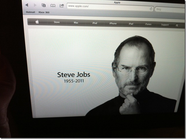 Jobs_RIP