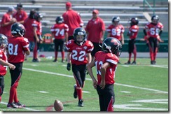 football_firstgame-5