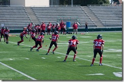 football_firstgame-6