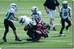 football_firstgame-7