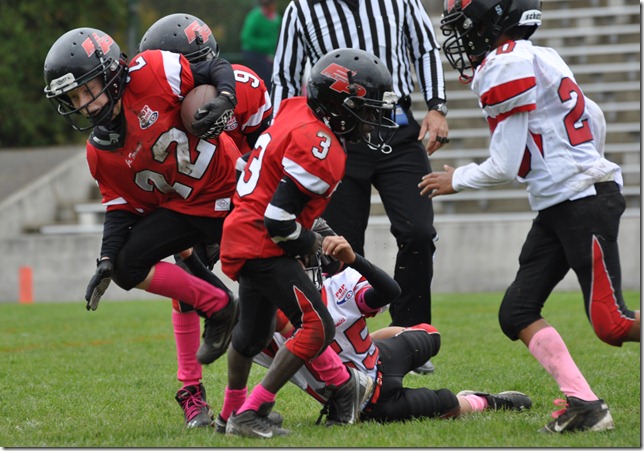 redonwhitefootball-280