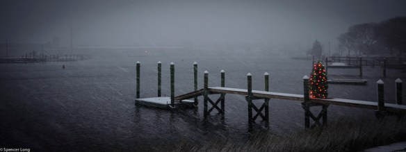 barringtonsnowfall-2