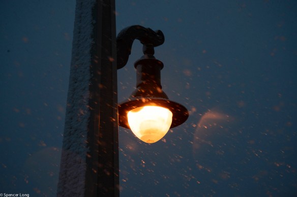 barringtonsnowfall-3