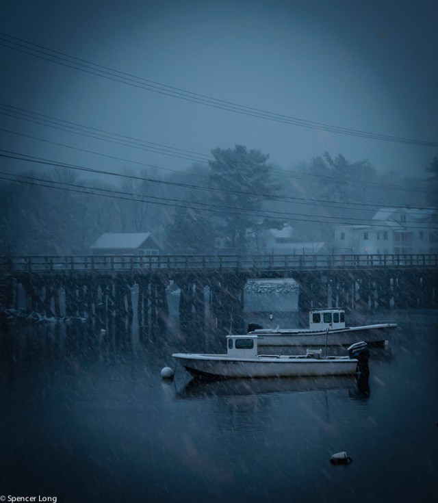 barringtonsnowfallboats