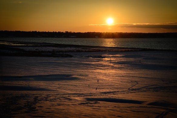 barrington_sunrise-55