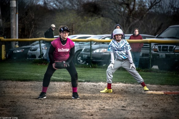 softball.04.20.13-29
