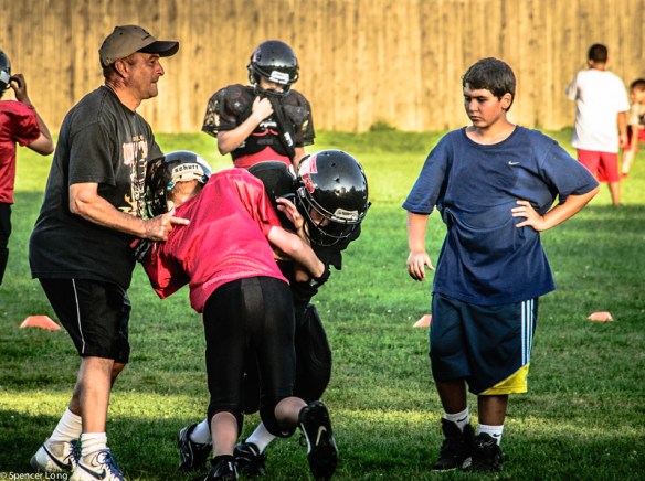 FootballPracticePads-1