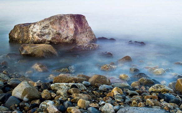 slowshutter.pointjudith2-2