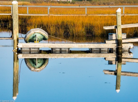 barrington.reflections-1