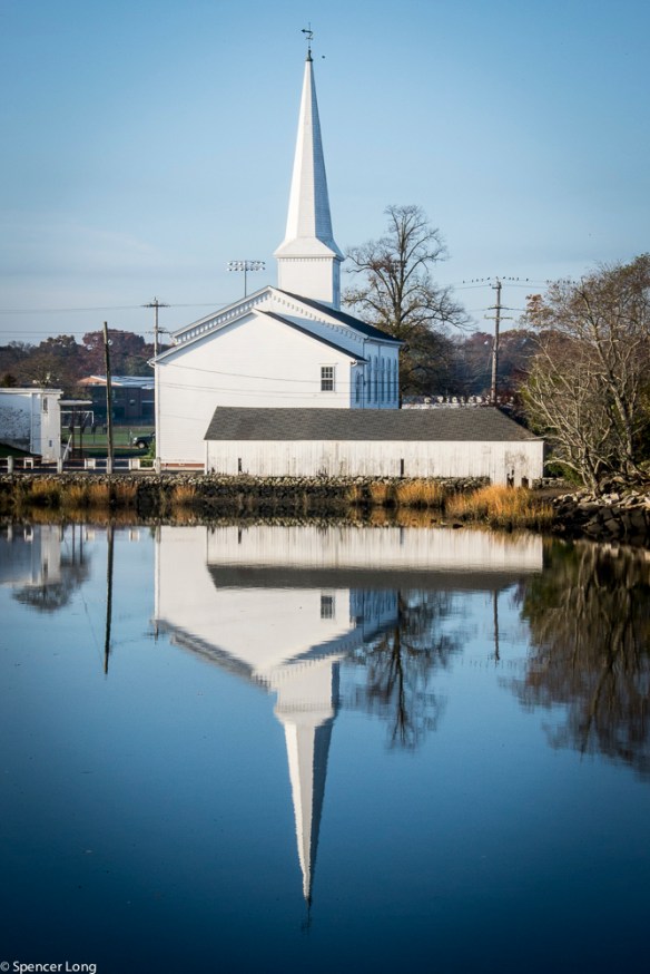 barrington.reflections-4