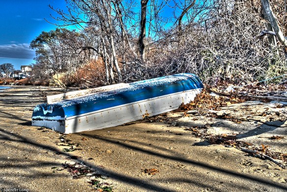 boat.hdr1