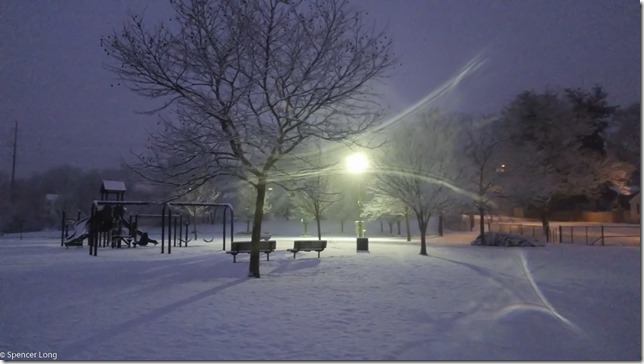 kentpark.snow