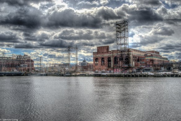 CloudsOverOldElectric