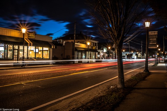 barrington.longexposure-3