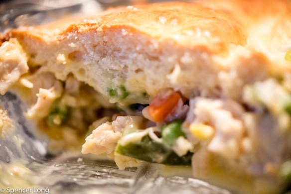 chickenpotpie