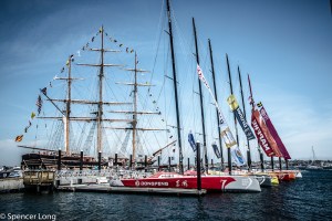 volvo.ocean.race-2