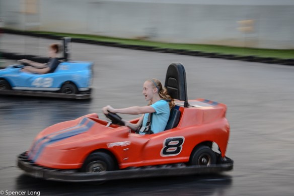 gocarts-38