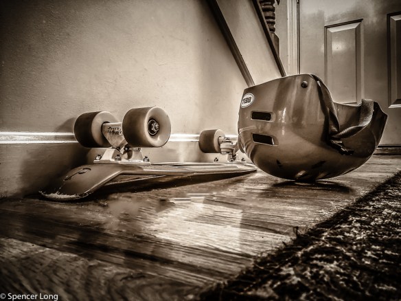 christy.pennyboard-Edit