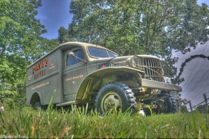 DaveCoffeeCharlestown-10_1_tonemapped