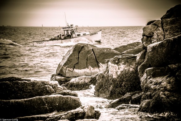 hazardrock.longexposure-10