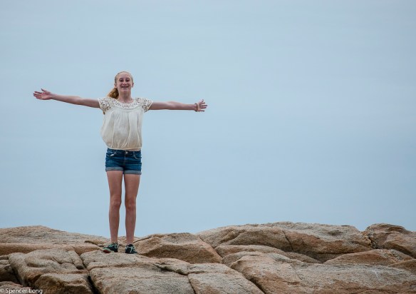 hazardrock.longexposure-12