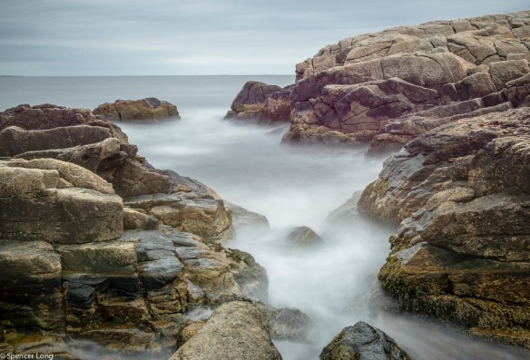 hazardrock.longexposure-19