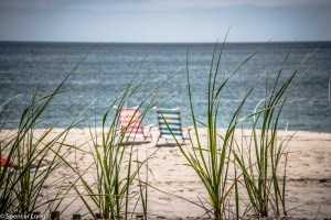 his.hers.beach.chairs