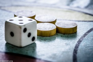 piros.perron.beachhouse-1