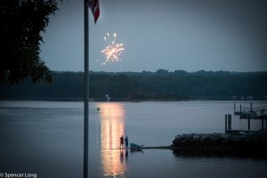 piros.perron.beachhouse-109