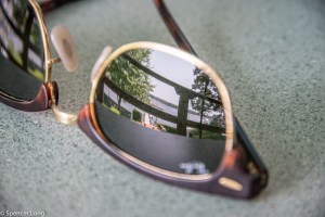 piros.perron.beachhouse-13