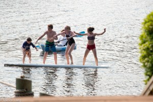 piros.perron.beachhouse-65