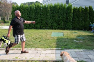 piros.perron.beachhouse-67