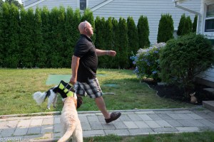 piros.perron.beachhouse-69