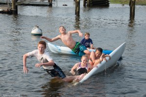 piros.perron.beachhouse-83