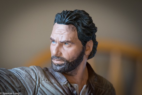 Rick.WalkingDead-2-2