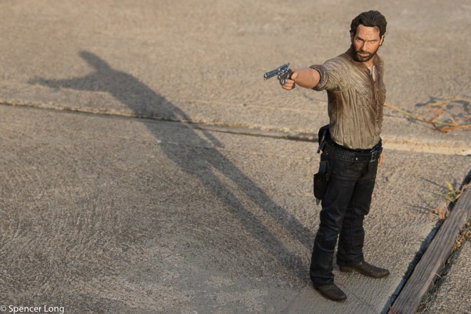 Rick.WalkingDead-2
