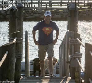 spencer.vacation.2015