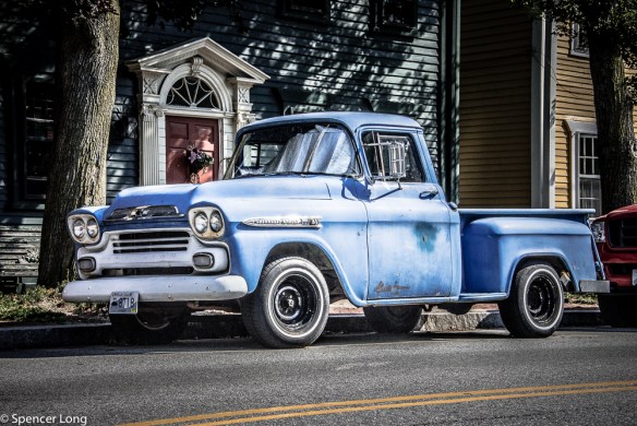 blue.truck.wickford-1-2