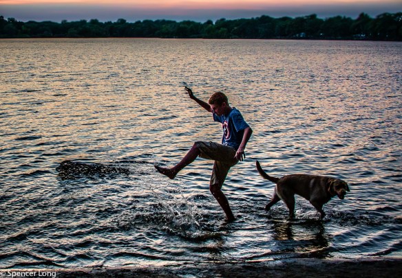 brickyard.eric-18-Edit