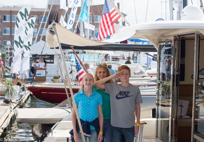 newport.boatshow-12