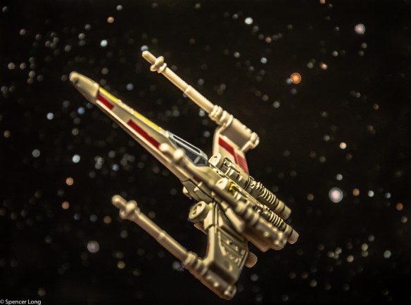 XWing-8-Edit