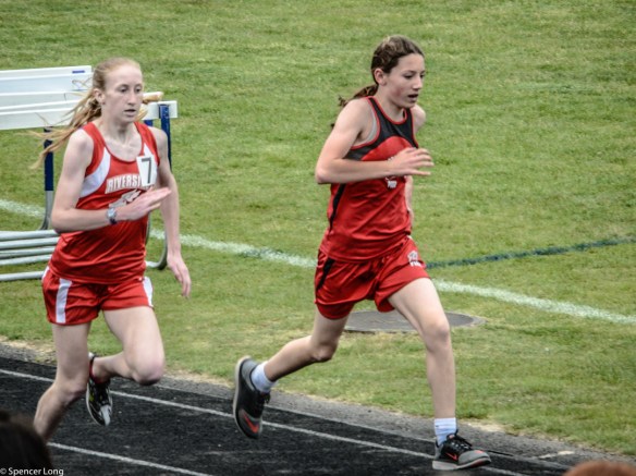 christy.passes.another