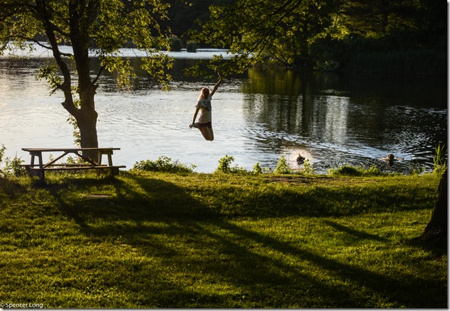 christy.brickyard-30