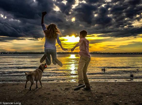 14249781_10209984809319740_6581963790634155327_o