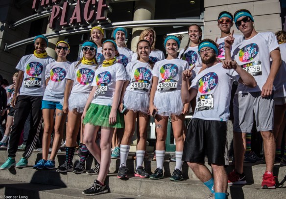 colorrun2016