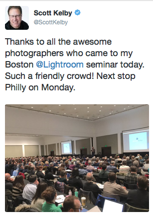 Screenshot 2017-03-14 17.49.10.png