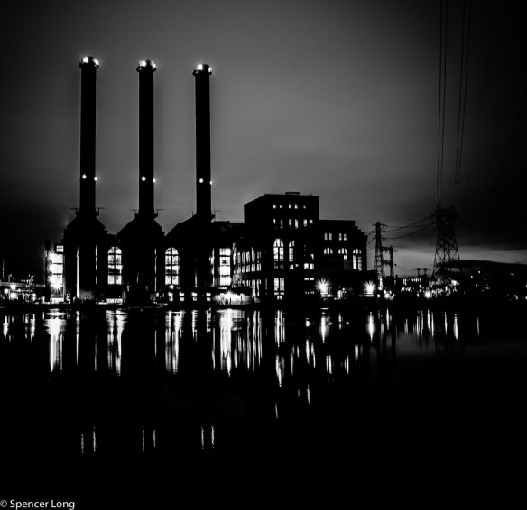 powerplant-2