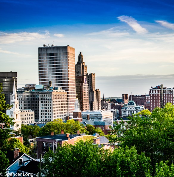 prospect.terrace.park-4