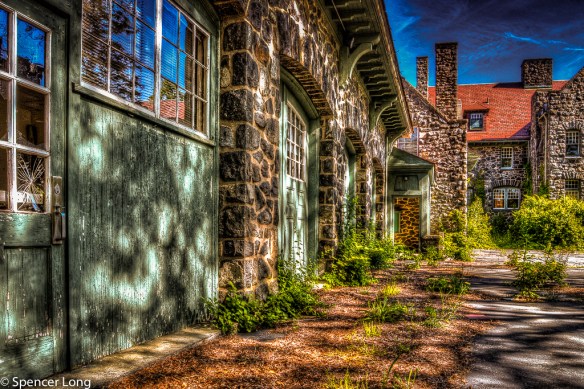 Barrington.College-1