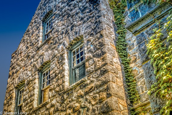 Barrington.College-2